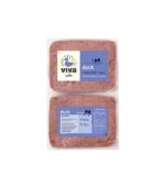 Catit Go Natural Pea Husk Clumping Cat Litter – Image 2