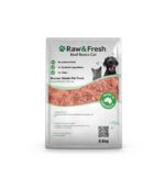 GimCat Malt-soft Paste Extra – Image 2