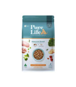 Dofu Cat Unscented Cereal Clumping Tofu Cat Litter – Image 2