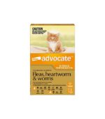 Tropiclean Fresh Breath Cat Oral Care Kit – Image 4