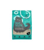 Snooza Memory Nest Cat Basket – Image 4