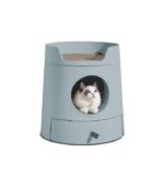 Trixie Junior Pepito Scratching Post – Image 2