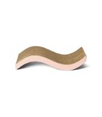 Michu Cat Litter Tray Boba – Image 2