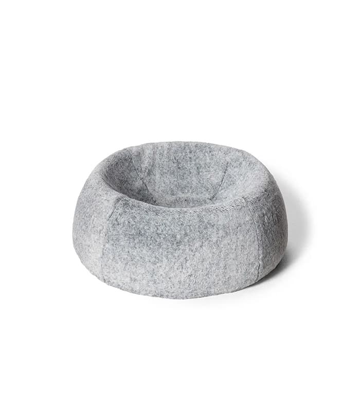 pet-product-cats-supplies-2-0.jpg Snooza Memory Nest Cat Basket – Image 1