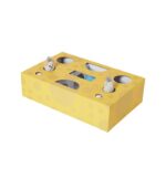 Cosma Cat Scratching Pad – Image 4