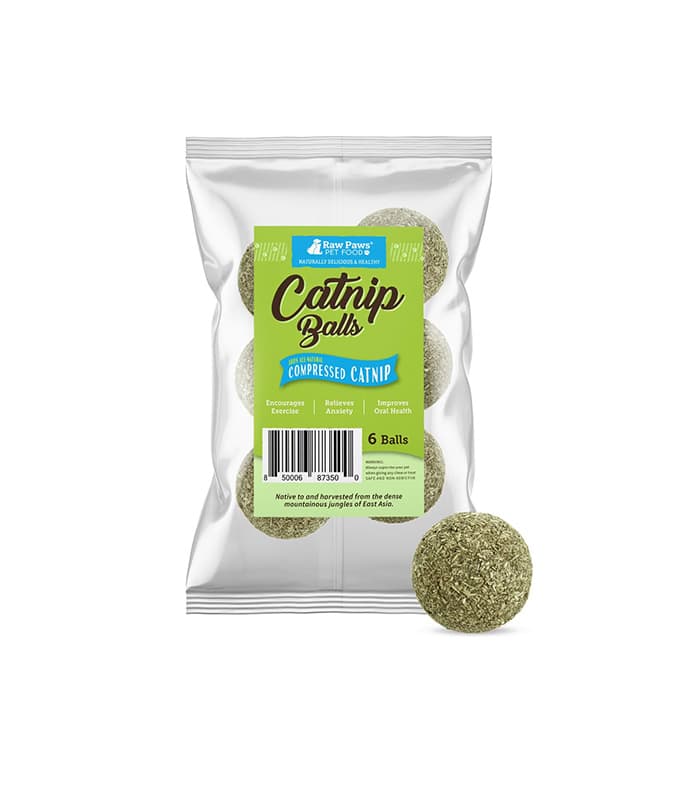pet-product-cats-toys-4-0.jpg Raw Paws Compressed Catnip Ball – Image 1