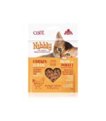 Armarkat Teepee Style Cat Bed – Image 3