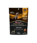 GimCat Malt-soft Paste Extra – Image 4
