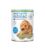 Michu Cat Litter Tray Boba – Image 4