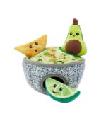 Snooza Memory Nest Cat Basket – Image 3