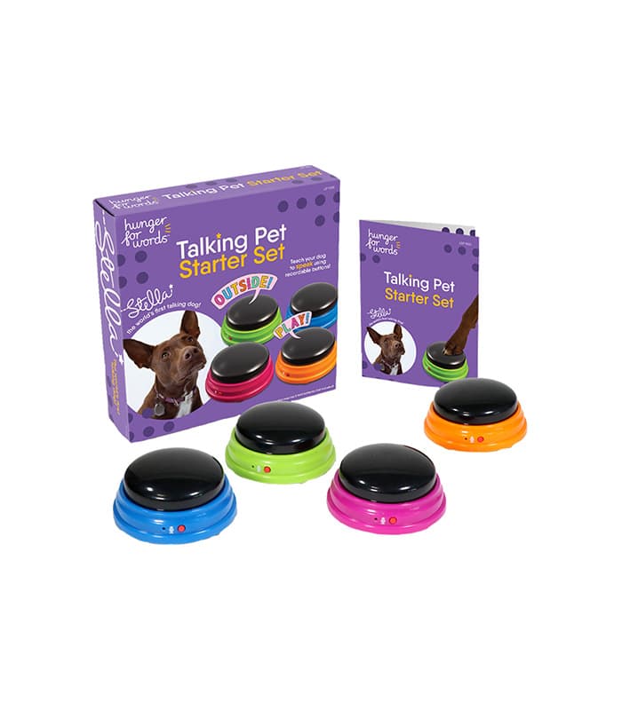 pet-product-dogs-toys-12-0.jpg Hunger for Words Talking Pet Starter Set – Image 1