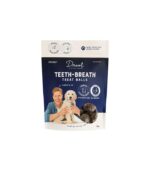 Catit Go Natural Pea Husk Clumping Cat Litter – Image 4