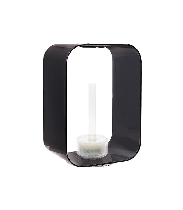 pet-product-more-pets-fish-7-0.jpg biOrb LIFE LED Aquarium – Image 1