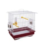 Tetra Glass Aquarium – Image 4