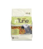 SuperFish Aqua-Flow 50 Aquarium Internal Filter – Image 3