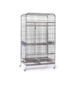 SuperFish Aqua-Flow 50 Aquarium Internal Filter – Image 2