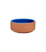 Trixie Junior Pepito Scratching Post – Image 3